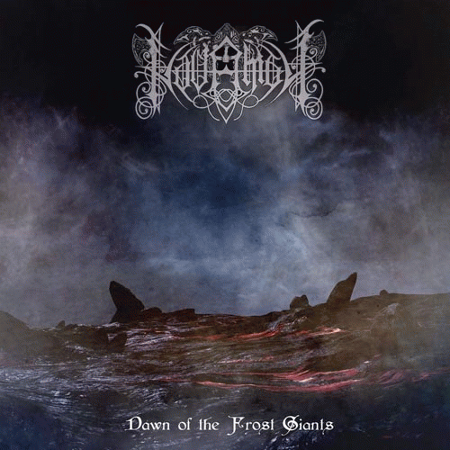 Havamal (SWE) : Dawn of the Frost Giants